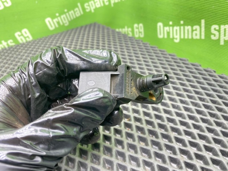 Датчик абсолютного давления, 700 рублей, Тверь