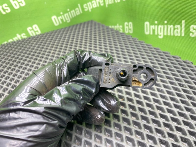 Датчик абсолютного давления, 700 рублей, Тверь