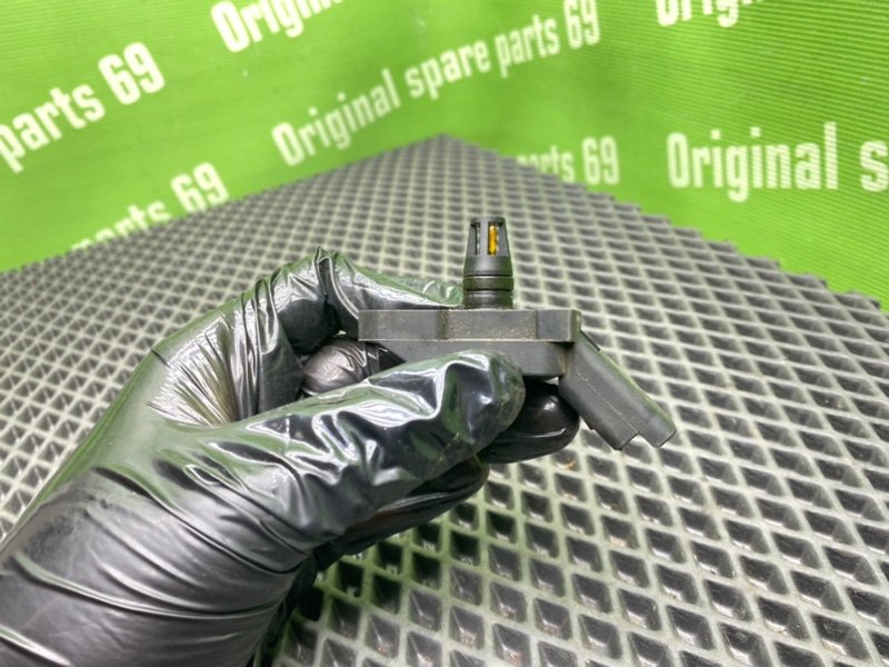 Датчик абсолютного давления, 700 рублей, Тверь