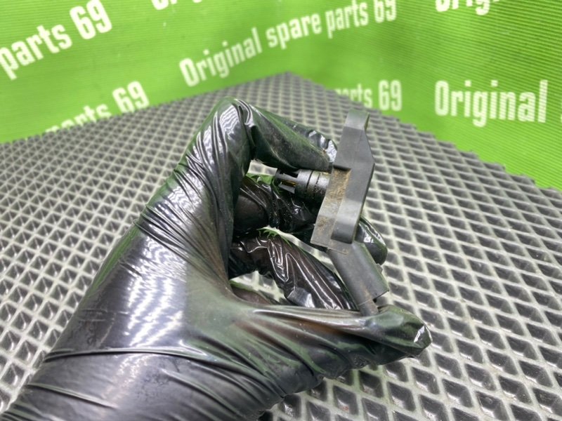 Датчик абсолютного давления, 700 рублей, Тверь