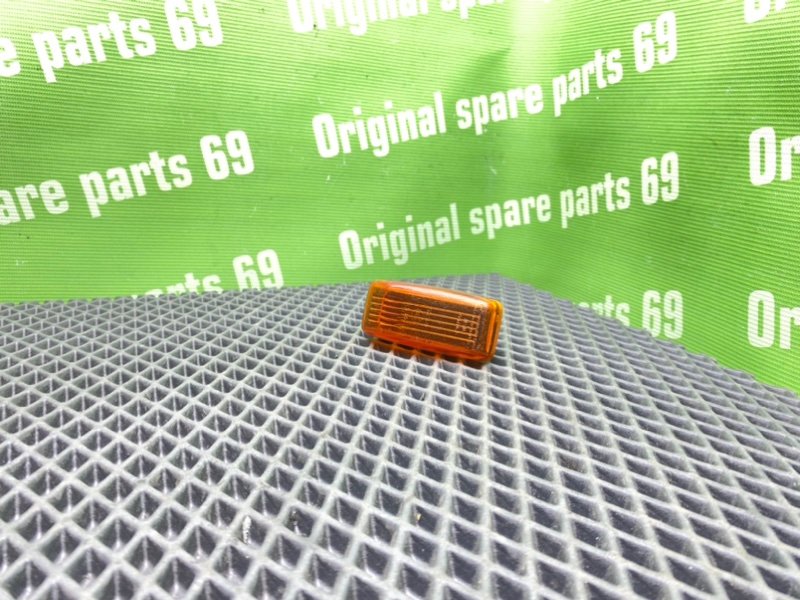 Повторитель поворота, 400 рублей, Тверь