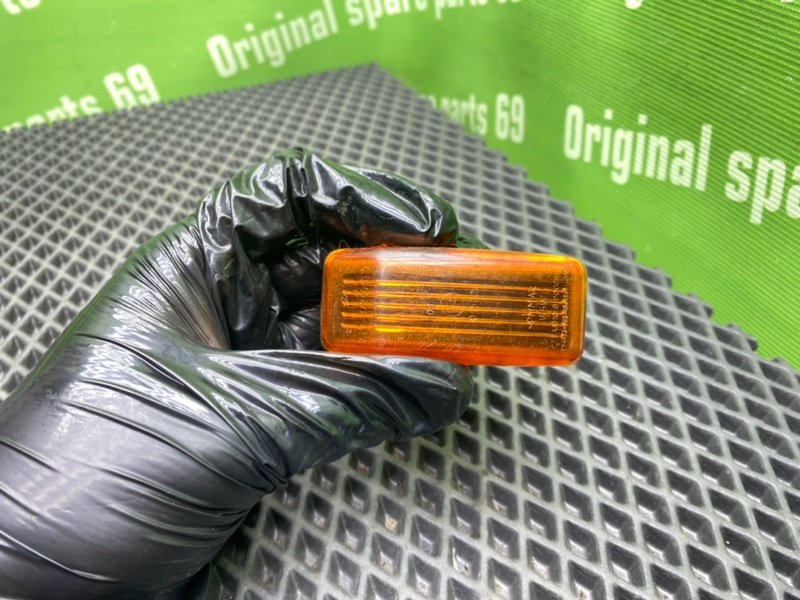 Повторитель поворота, 400 рублей, Тверь