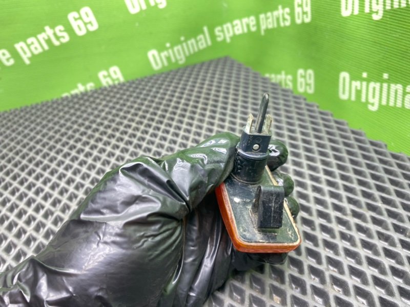 Повторитель поворота, 400 рублей, Тверь