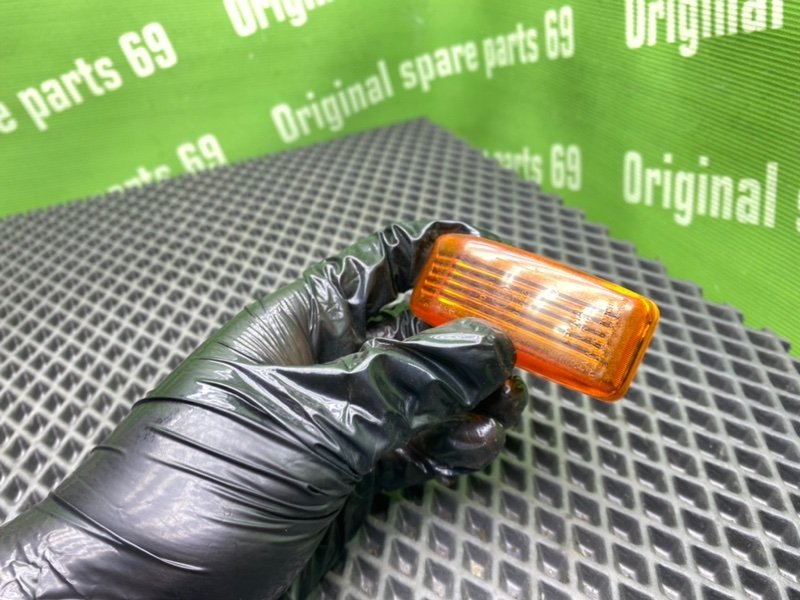 Повторитель поворота, 400 рублей, Тверь