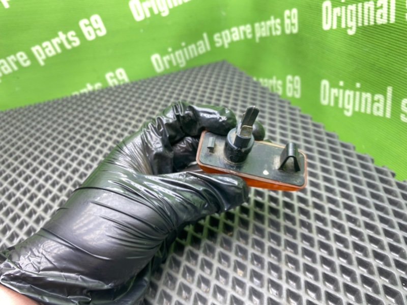 Повторитель поворота, 400 рублей, Тверь