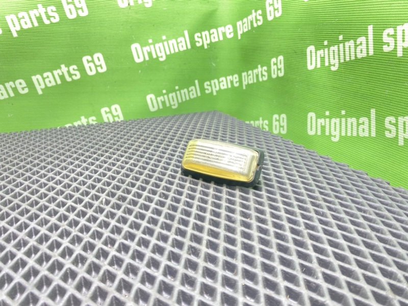 Повторитель поворота, 400 рублей, Тверь