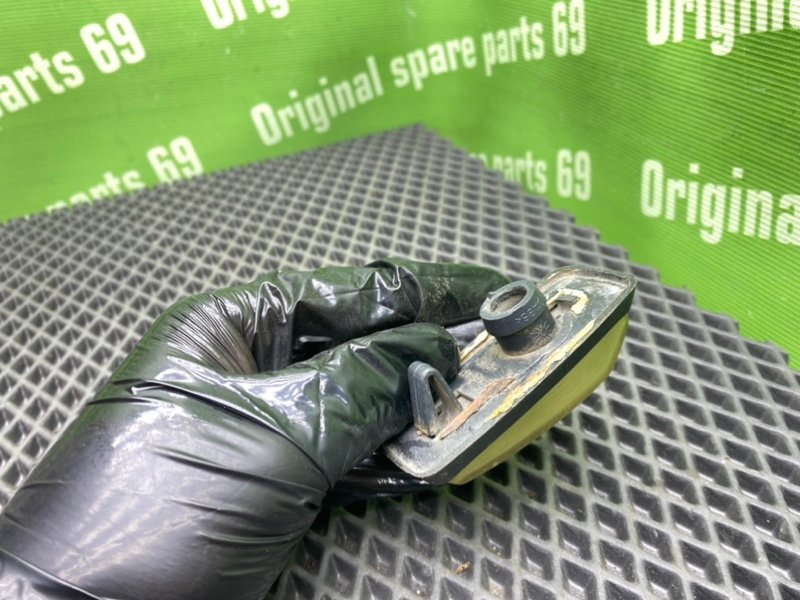 Повторитель поворота, 400 рублей, Тверь