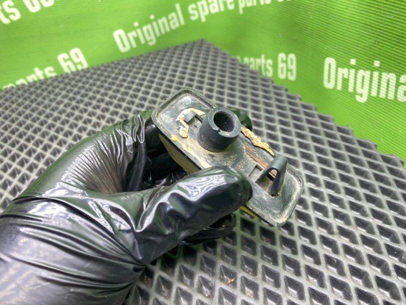 Повторитель поворота, 400 рублей, Тверь