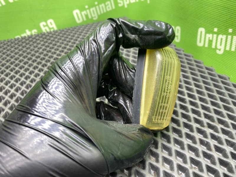 Повторитель поворота, 400 рублей, Тверь