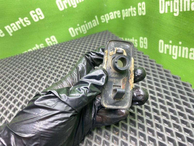 Повторитель поворота, 400 рублей, Тверь