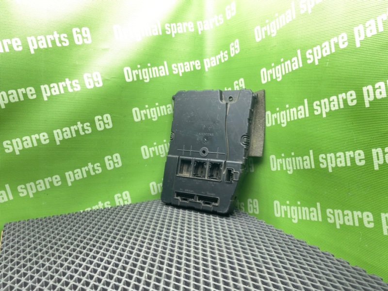 Блок комфорта, 2100 рублей, Тверь