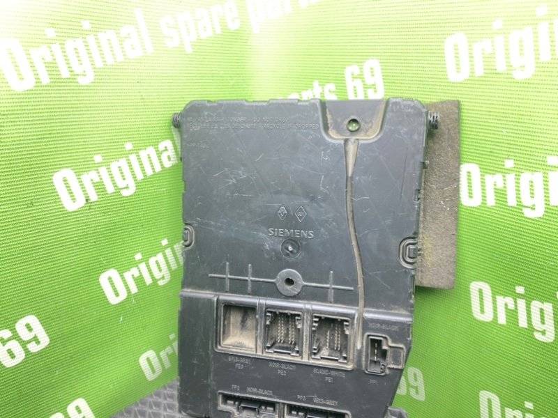 Блок комфорта, 2100 рублей, Тверь