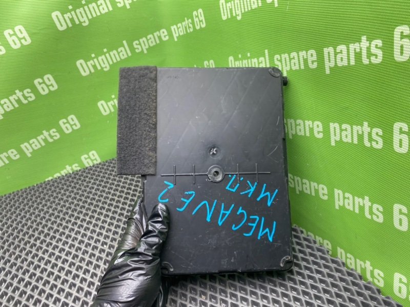 Блок комфорта, 2100 рублей, Тверь