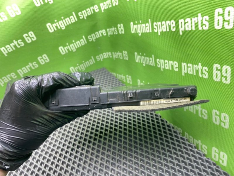 Блок комфорта, 2100 рублей, Тверь