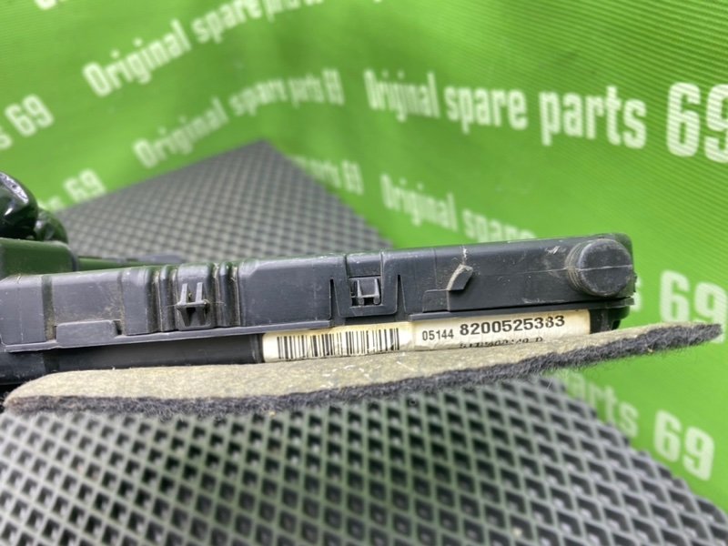 Блок комфорта, 2100 рублей, Тверь