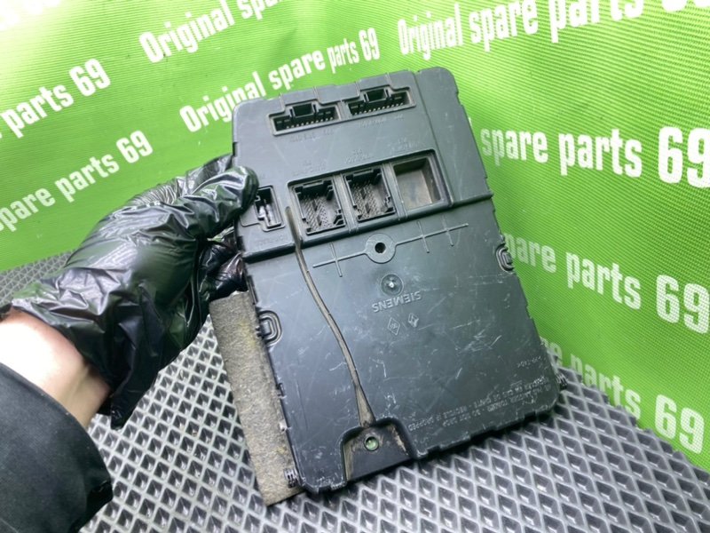 Блок комфорта, 2100 рублей, Тверь