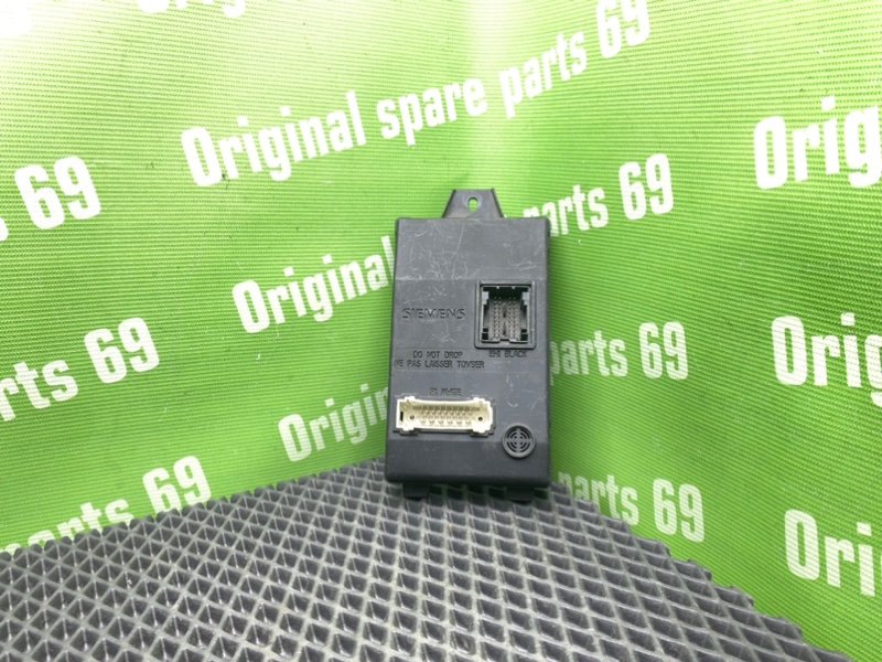 Блок комфорта, 1000 рублей, Тверь