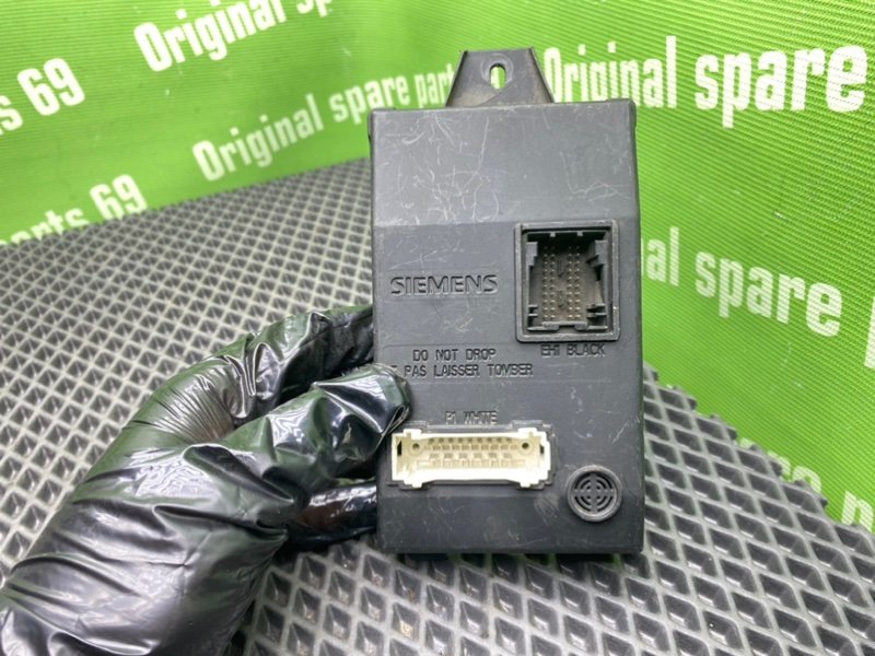 Блок комфорта, 1000 рублей, Тверь