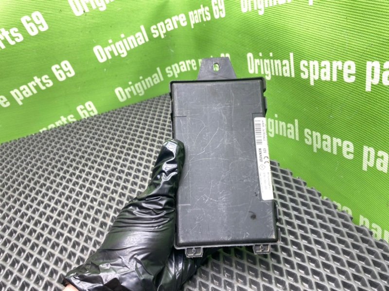 Блок комфорта, 1000 рублей, Тверь