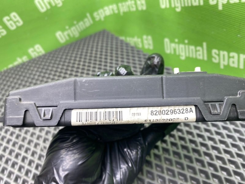 Блок комфорта, 1000 рублей, Тверь