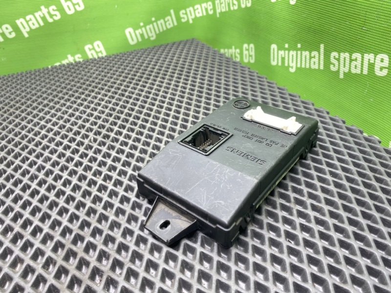 Блок комфорта, 1000 рублей, Тверь