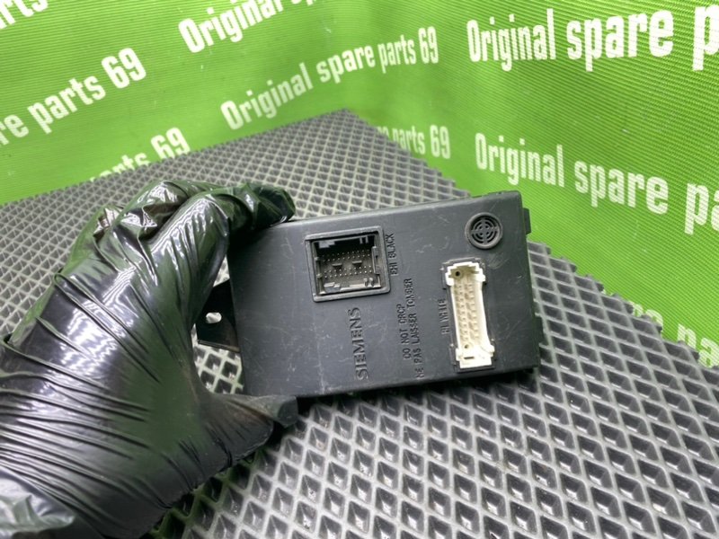 Блок комфорта, 1000 рублей, Тверь