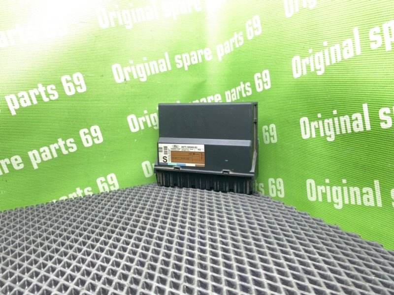 Блок комфорта, 1000 рублей, Тверь