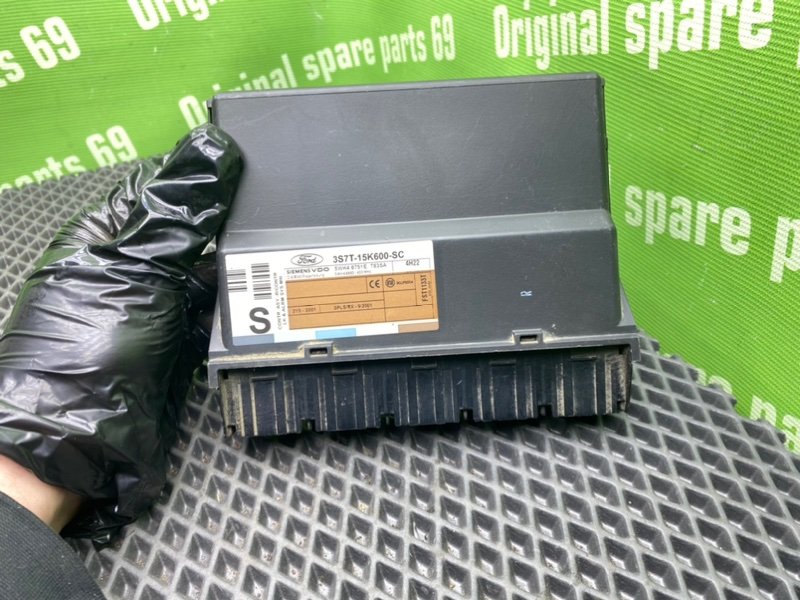 Блок комфорта, 1000 рублей, Тверь