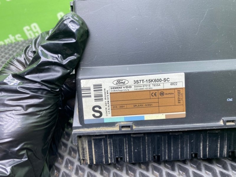 Блок комфорта, 1000 рублей, Тверь