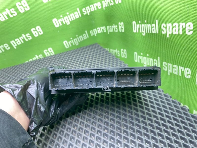 Блок комфорта, 1000 рублей, Тверь