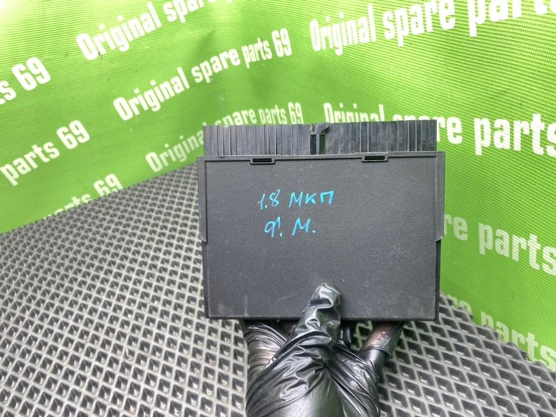 Блок комфорта, 1000 рублей, Тверь