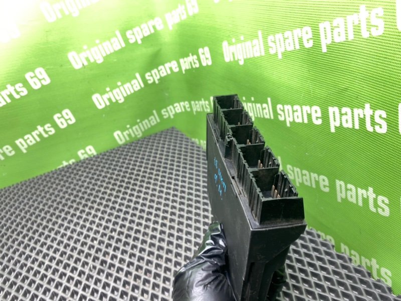 Блок комфорта, 1000 рублей, Тверь