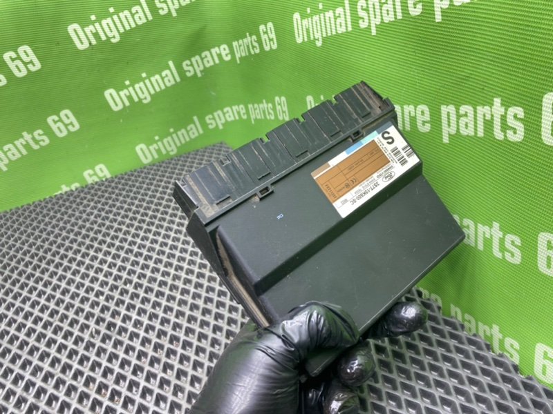 Блок комфорта, 1000 рублей, Тверь