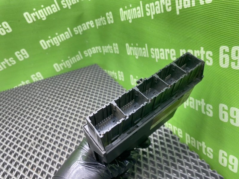 Блок комфорта, 1000 рублей, Тверь