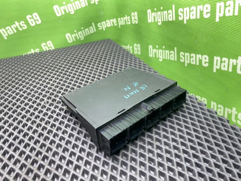 Блок комфорта, 1000 рублей, Тверь