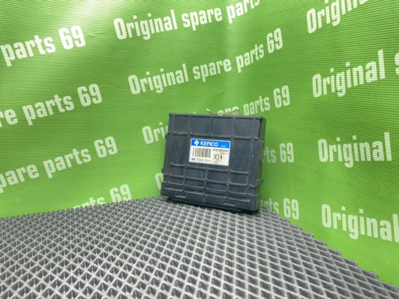 Блок АКПП, 1600 рублей, Тверь