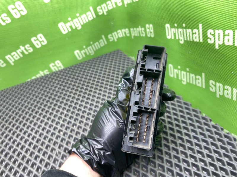 Блок управления цз, 1000 рублей, Тверь