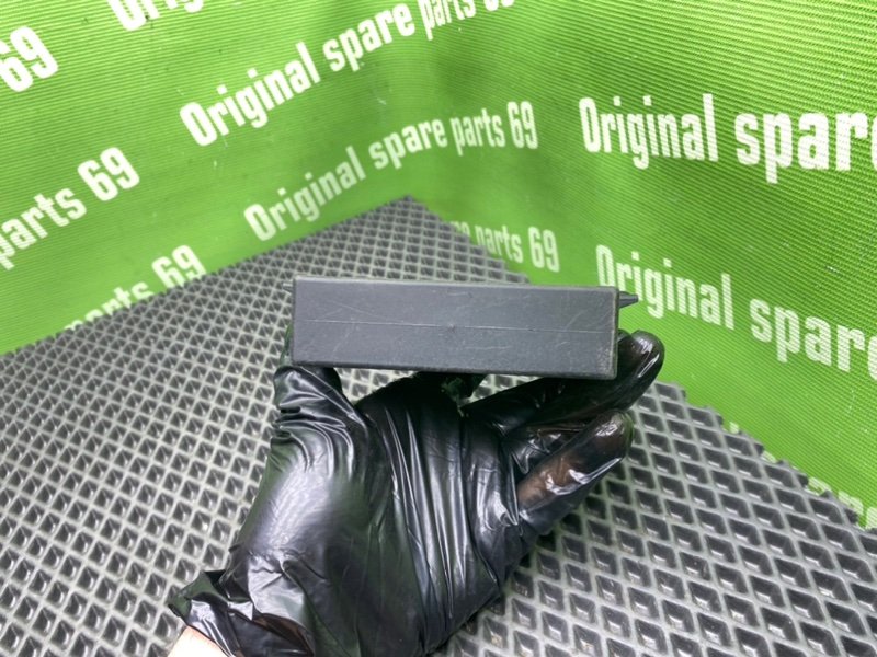 Блок управления цз, 1000 рублей, Тверь