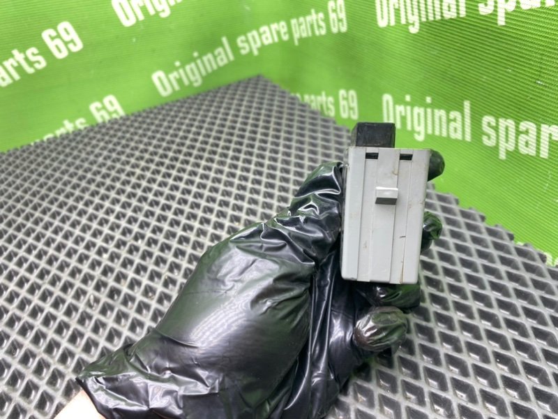 Реле поворотов, 1000 рублей, Тверь