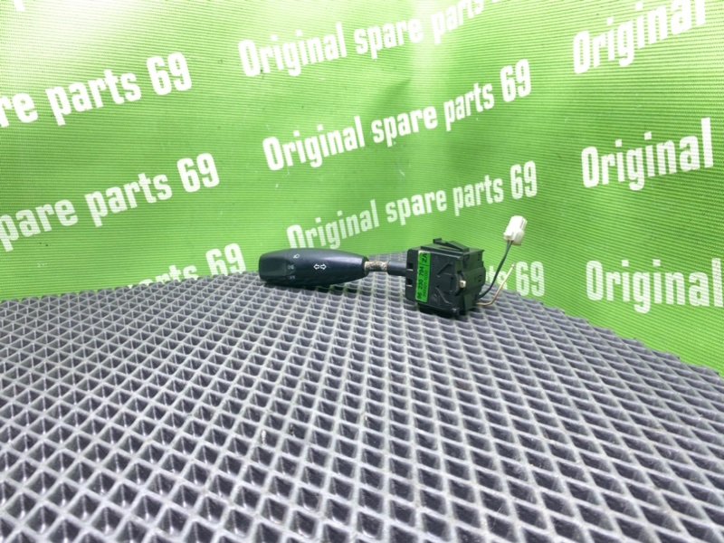 Переключатель света, 700 рублей, Тверь