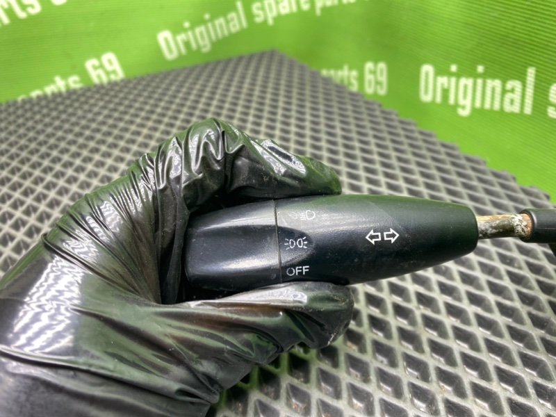 Переключатель света, 700 рублей, Тверь