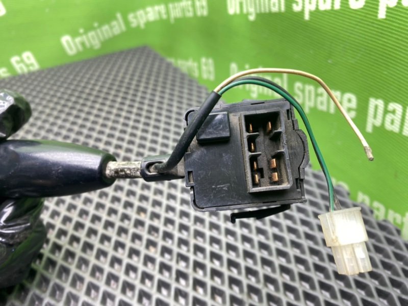 Переключатель света, 700 рублей, Тверь