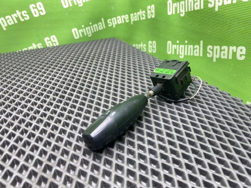 Переключатель света, 700 рублей, Тверь