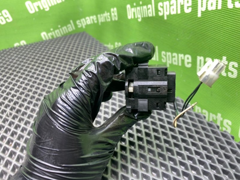 Переключатель света, 700 рублей, Тверь