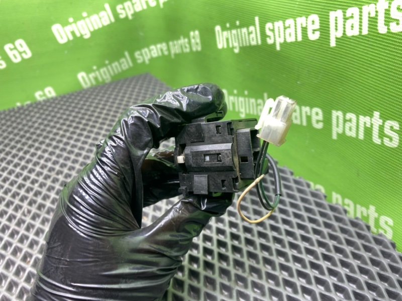 Переключатель света, 700 рублей, Тверь