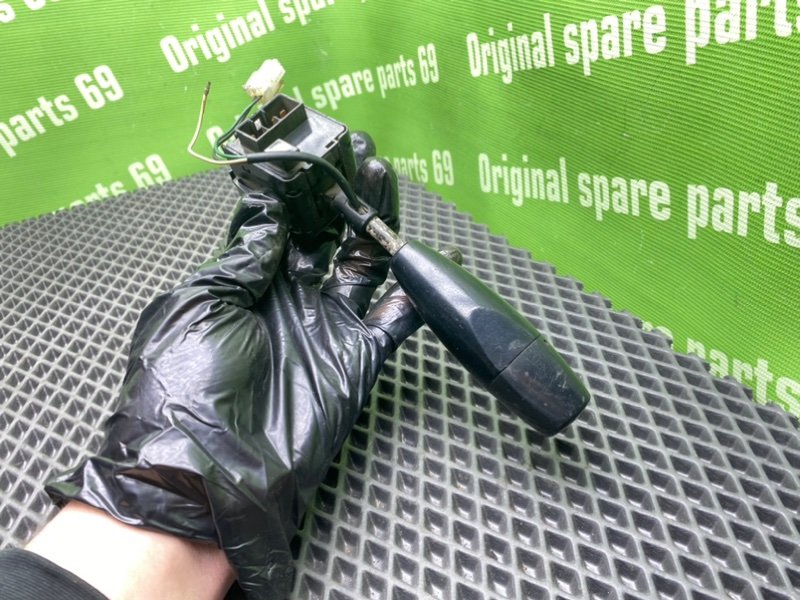 Переключатель света, 700 рублей, Тверь