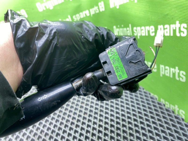 Переключатель света, 700 рублей, Тверь