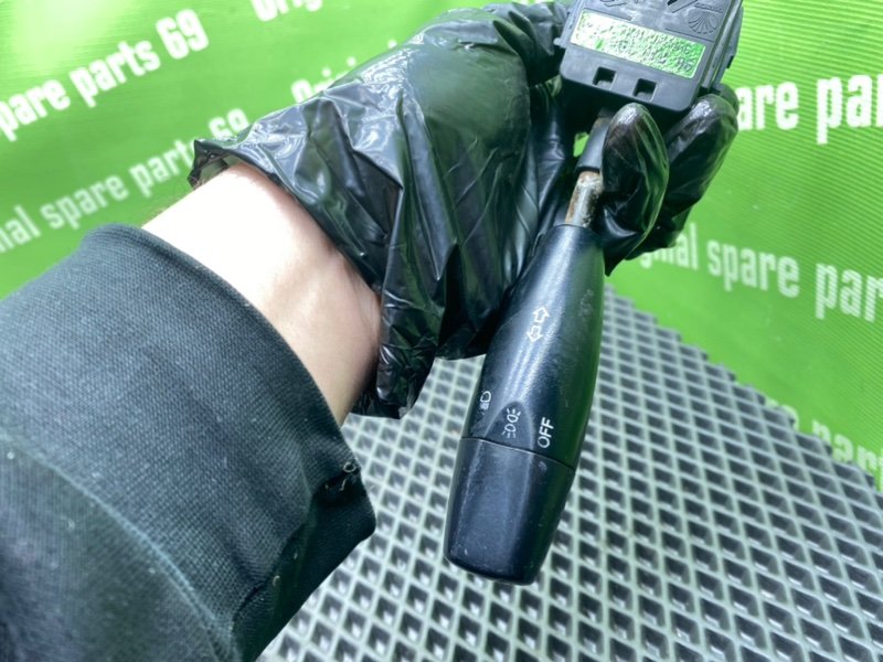 Переключатель света, 700 рублей, Тверь