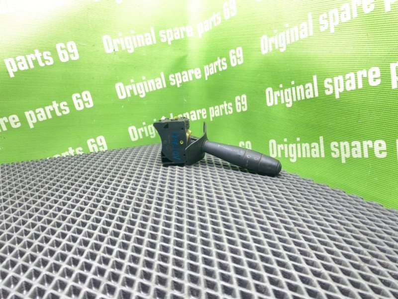 Подрулевой переключатель дворников, 1000 рублей, Тверь