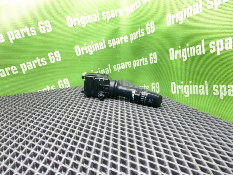 Подрулевой переключатель дворников, 1400 рублей, Тверь